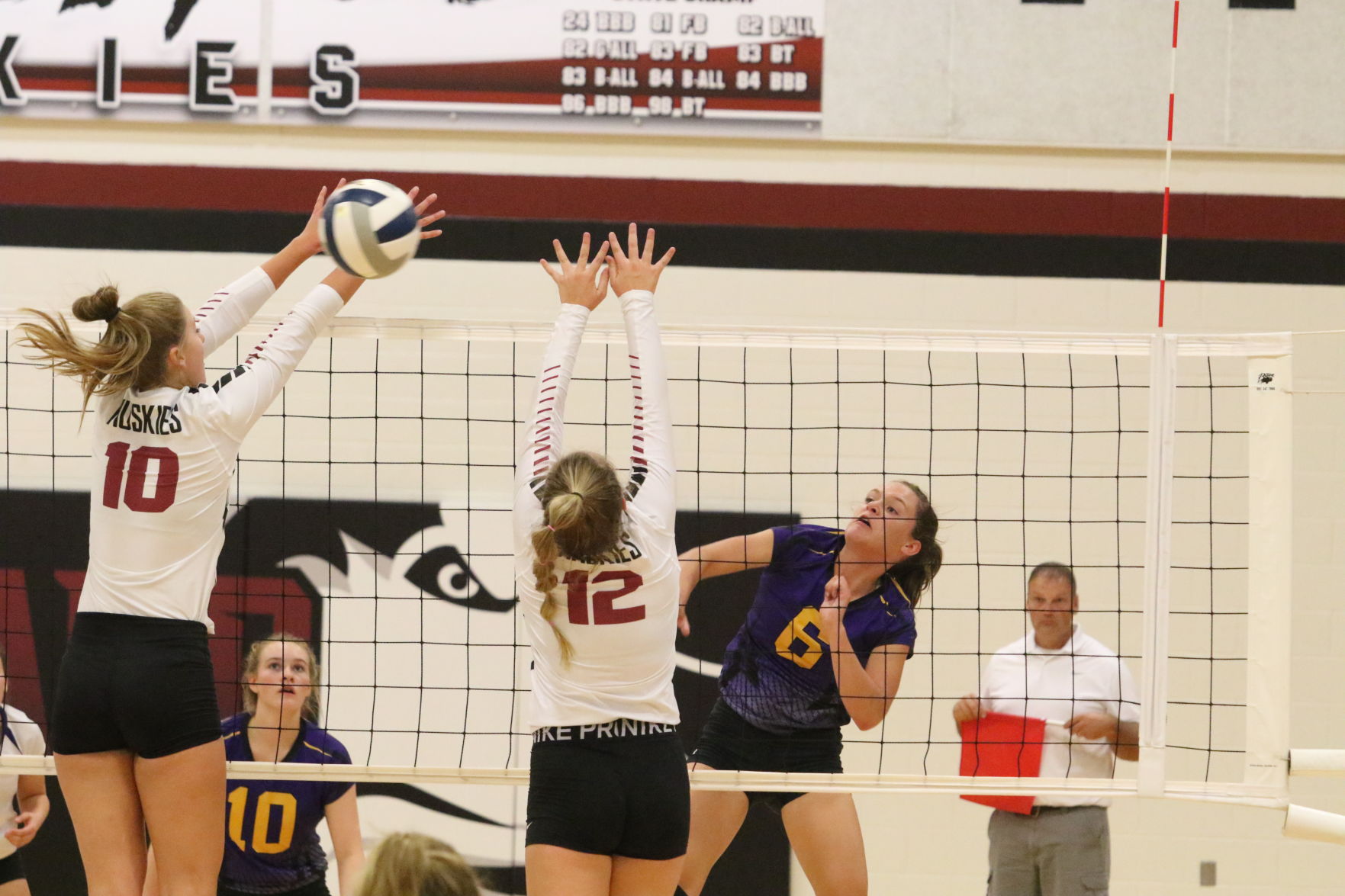 Volleyball (12).JPG